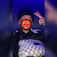 __villalobos31__