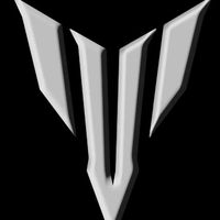 edwindt_