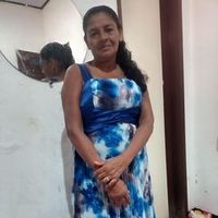 franciscacardoso3676