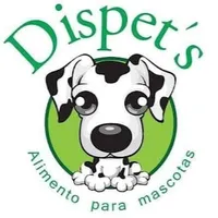 original sound - mascotas.dispets
