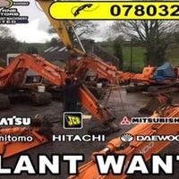 patrickbyrne8677