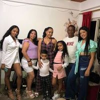 yuca8328