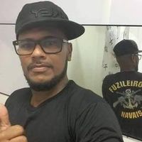 junioraraujo4305