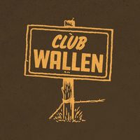 clubwallen