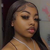 naebrandy
