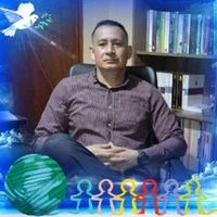 eduardocelorio6