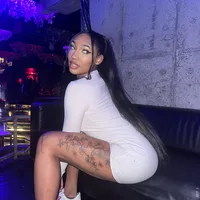 original sound - briaalanaa