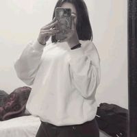 chaaheedzaagrouuuba