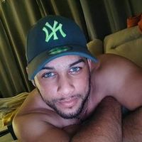 bryannandjan1