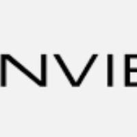 billivoyk