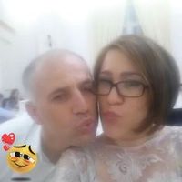 vali.bona85