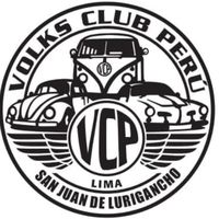 volksclubperu