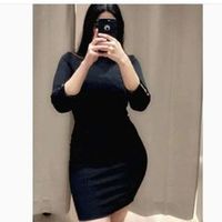 sihamerr123
