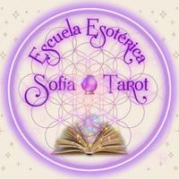 sofiatarot6