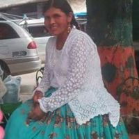 ruz_mery_mollinedo_moya