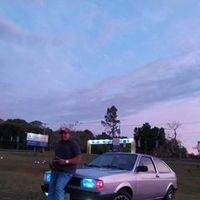 sonido original