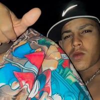 som original