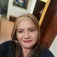 zullysarmientonav