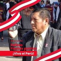 elvioosorio6