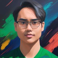 agnassetiawan