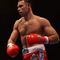 bouloudinatschouaib1