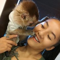 maricitarodriguezayala1