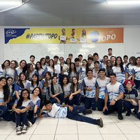 terceirao_mc_