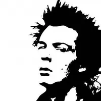 original sound - aldieeyy