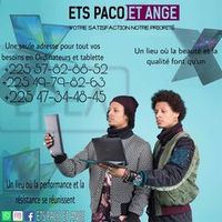 epeatechnologie