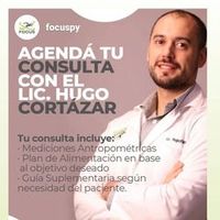 hugocortazarnutricion