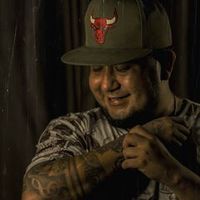 somer_tattoo