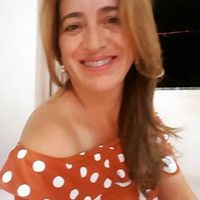 edmaraferreirasil