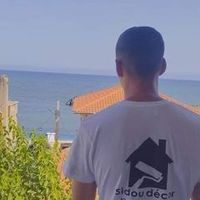 sidou.dcor