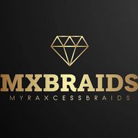 mxbraids