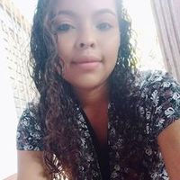 yencisfuente