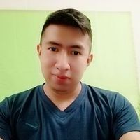 brayanluna096