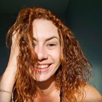 carolinaborgespersonal