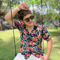 allangmartins_