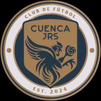 cuencajrs_