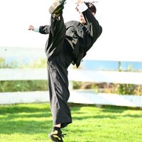 original sound - Akio