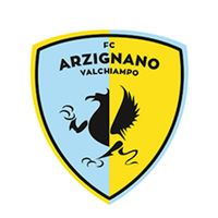 fcarzignanovalchiampo