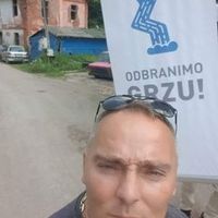 zorankojadinovic5