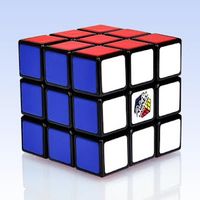 πρωτότυπος ήχος - pet.ts13