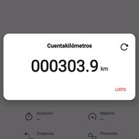 running_franco