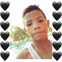 efrainalvarez83