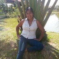 marizabelperedo
