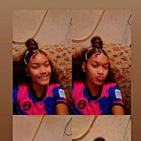 user3194243366548