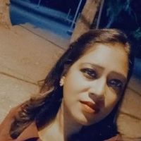 nehabhurtu