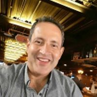 santiagogutierrezvillega