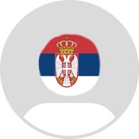 Originalton